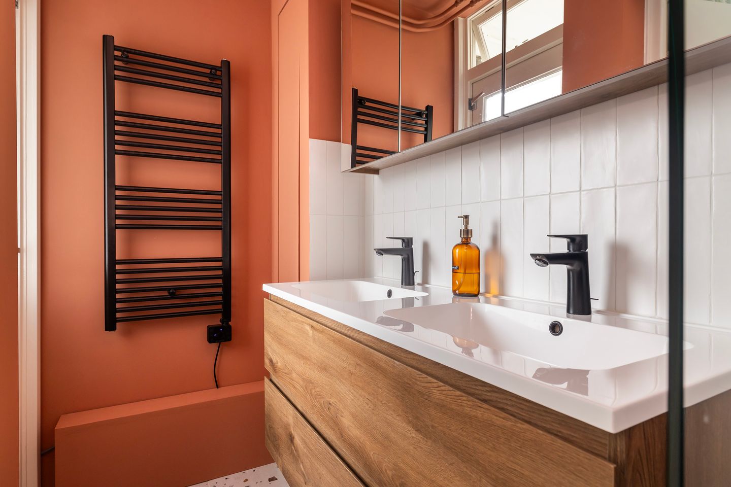 Foto 5 van Rubenslaan 63-3