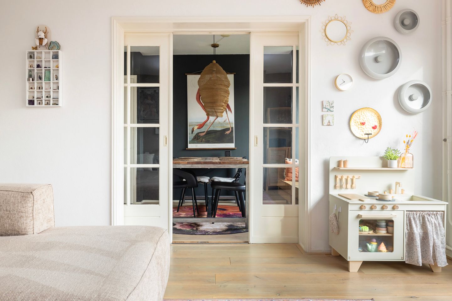 Foto 14 van Rubenslaan 63-3