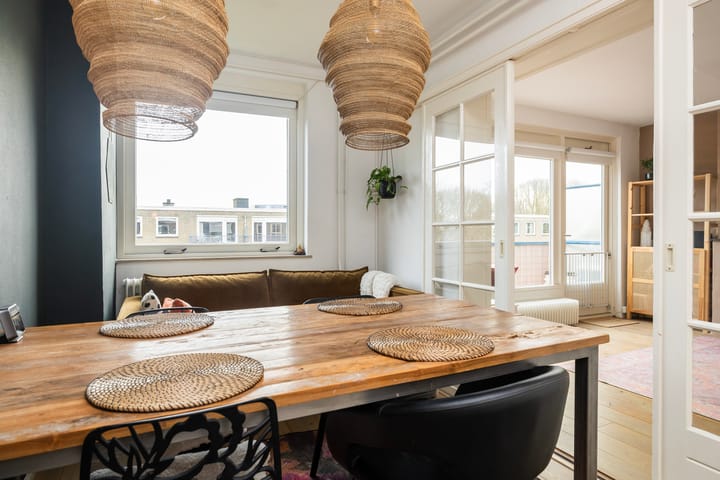 Foto 16 van Rubenslaan 63-3