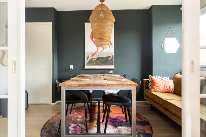 Foto 17 van Rubenslaan 63-3