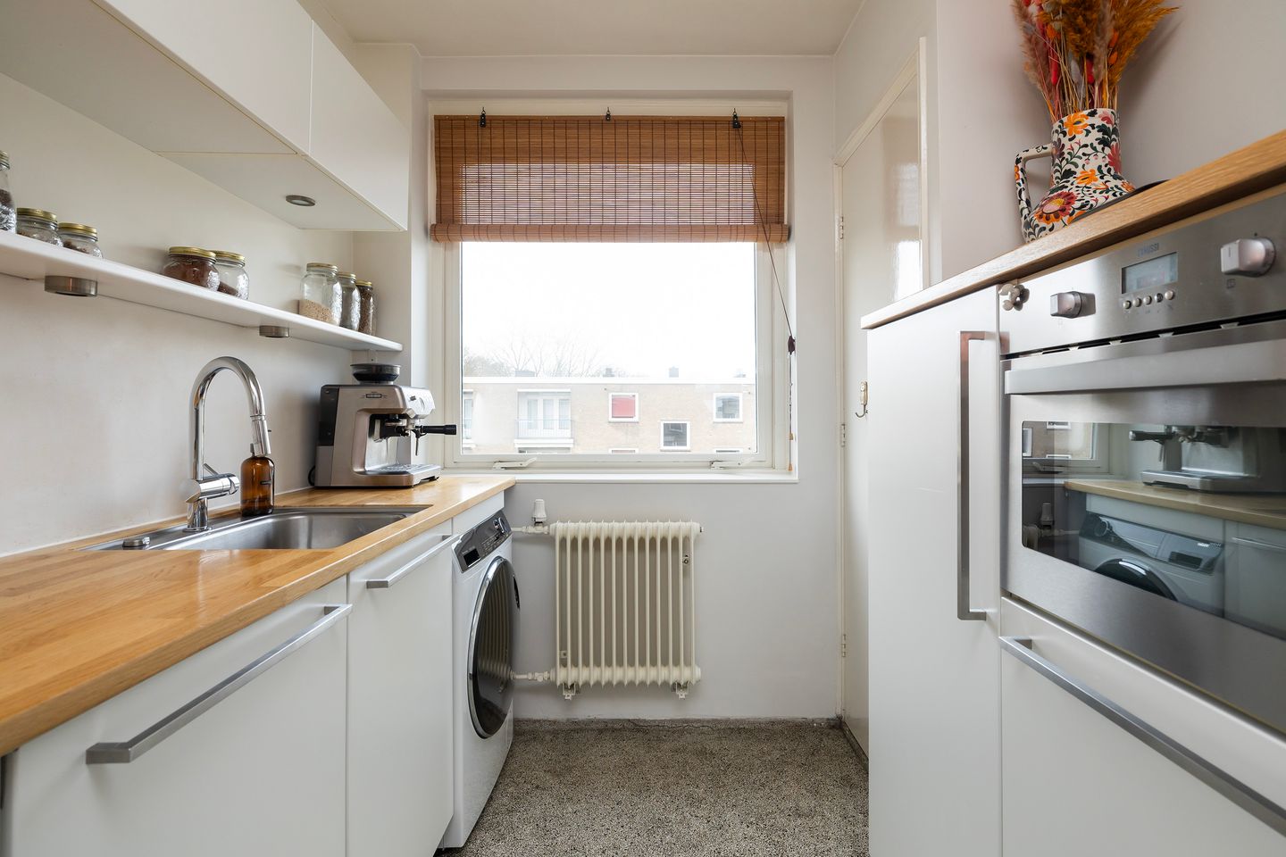 Foto 20 van Rubenslaan 63-3