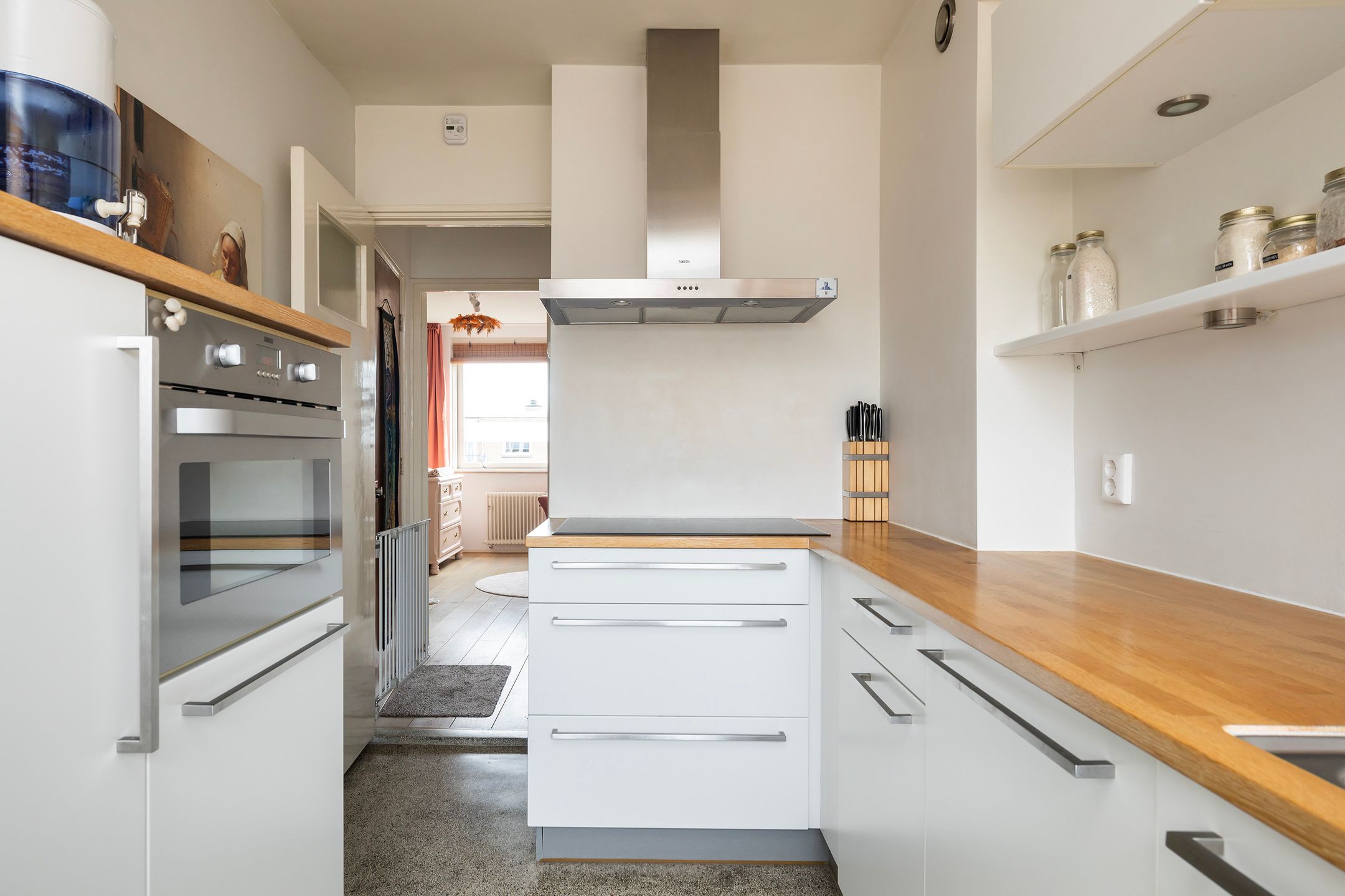 Foto 21 van Rubenslaan 63-3