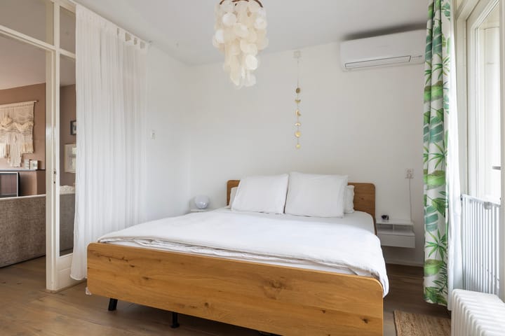 Foto 22 van Rubenslaan 63-3