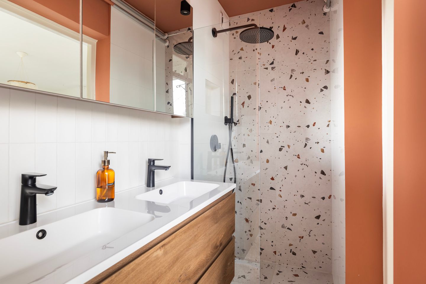 Foto 25 van Rubenslaan 63-3