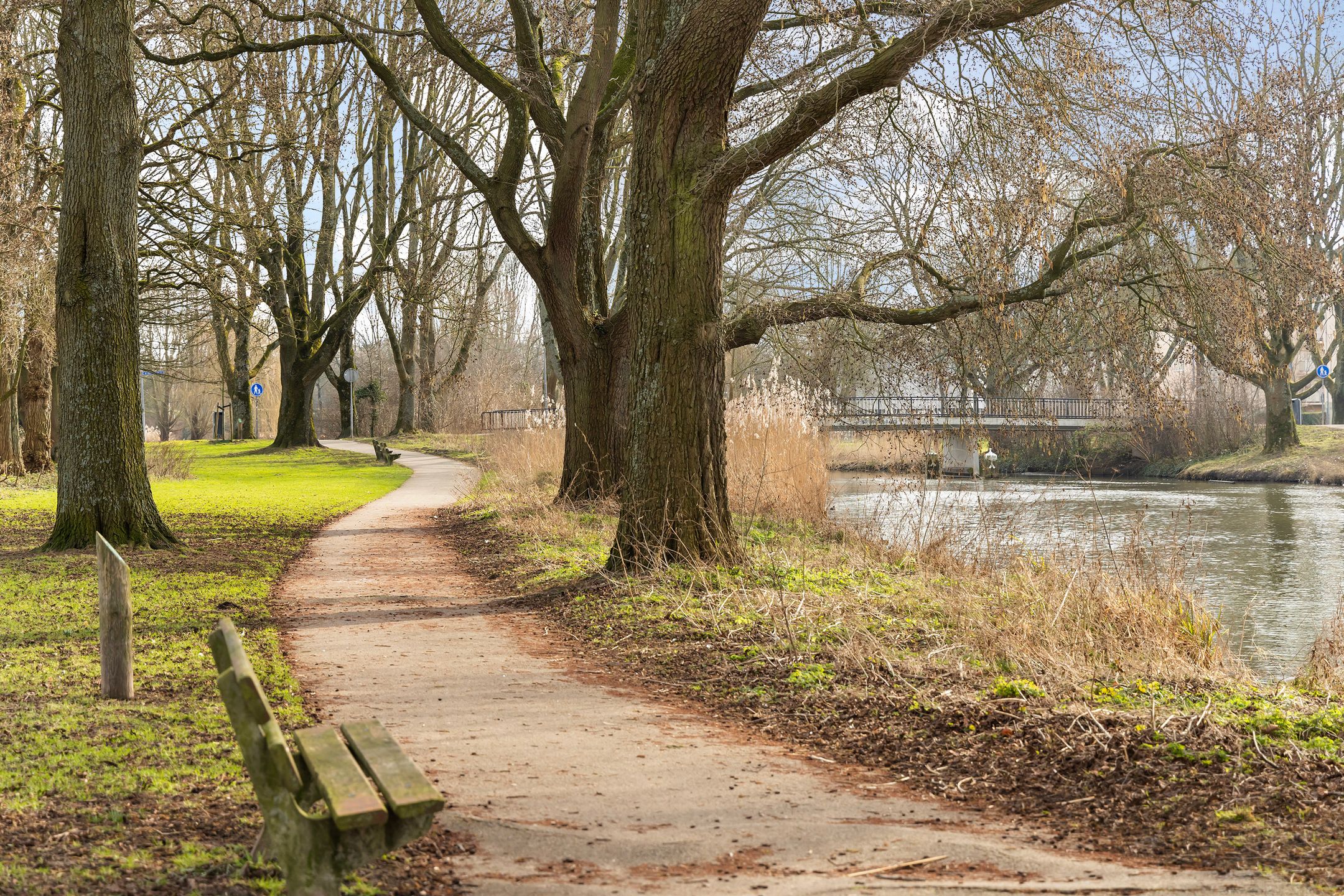 Foto 33 van Rubenslaan 63-3