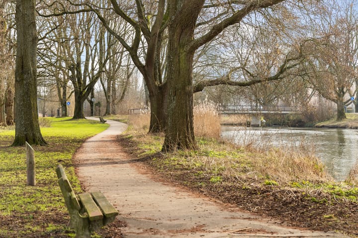 Foto 33 van Rubenslaan 63-3