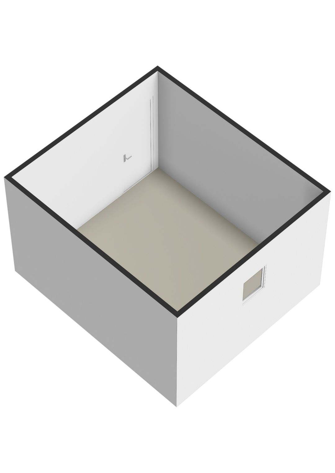 Foto 38 van Rubenslaan 63-3