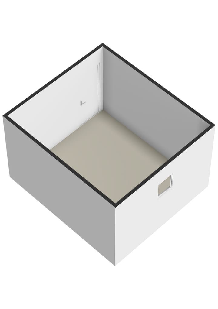 Foto 38 van Rubenslaan 63-3