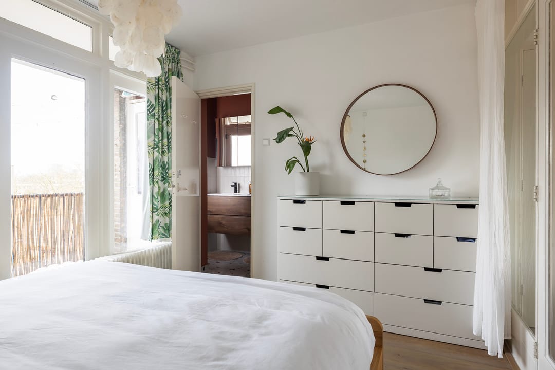 Foto 23 van Rubenslaan 63-3