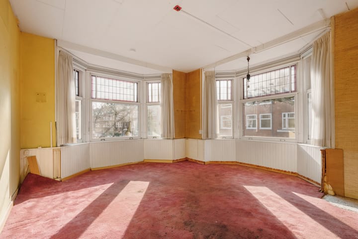 Foto 2 van Grevelingenstraat 38-1