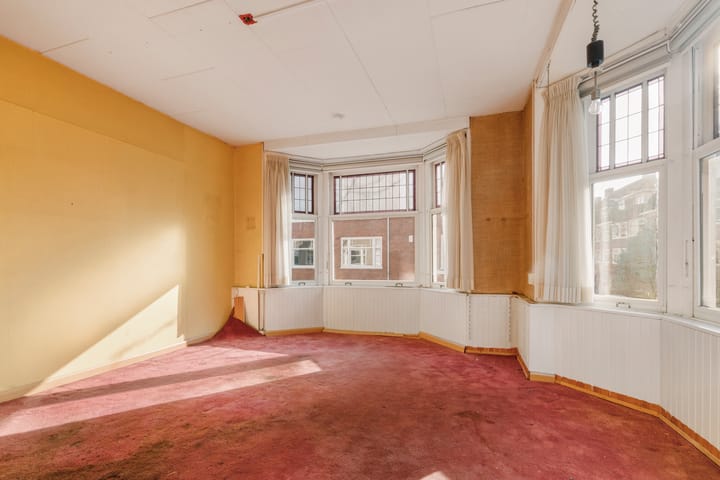 Foto 5 van Grevelingenstraat 38-1