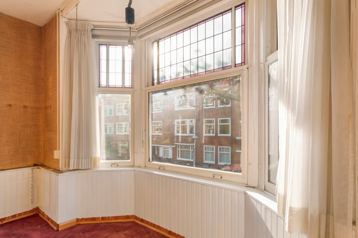 Foto 7 van Grevelingenstraat 38-1