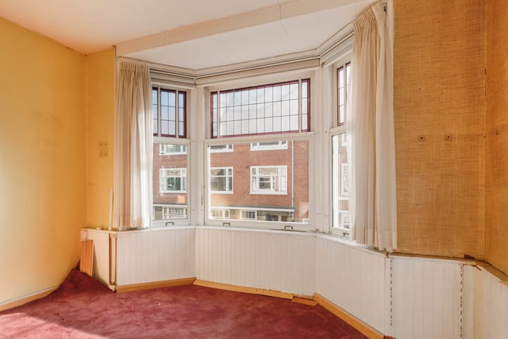 Foto 6 van Grevelingenstraat 38-1