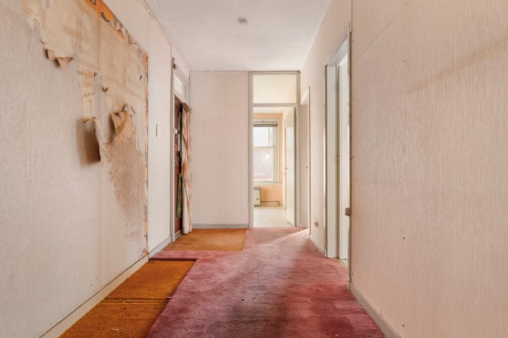 Foto 9 van Grevelingenstraat 38-1