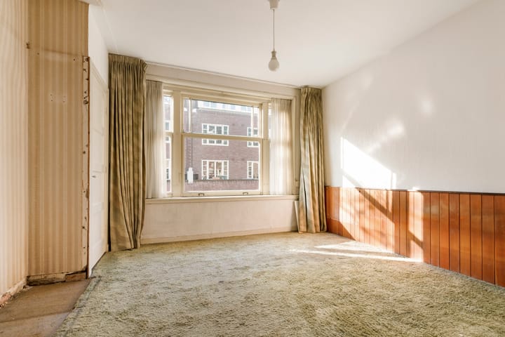 Foto 10 van Grevelingenstraat 38-1