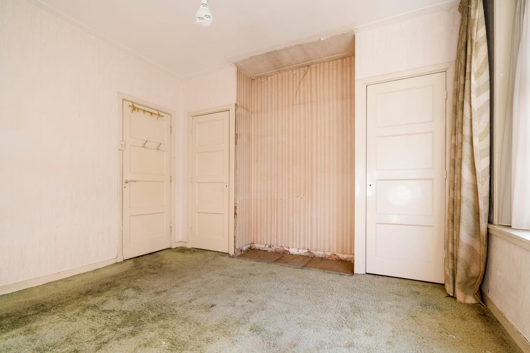 Foto 11 van Grevelingenstraat 38-1