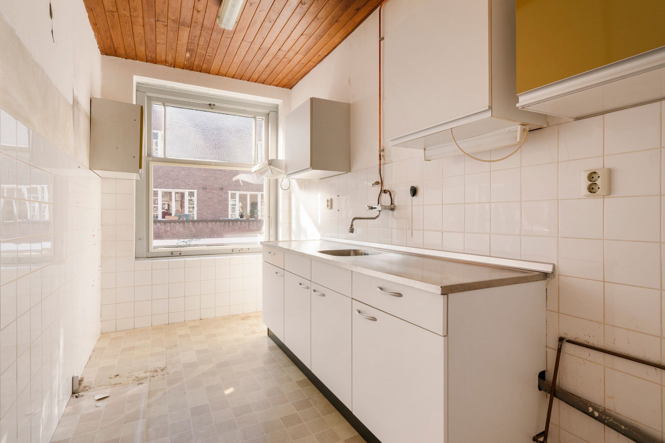 Foto 12 van Grevelingenstraat 38-1