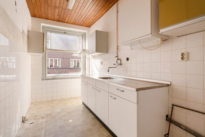 Foto 12 van Grevelingenstraat 38-1