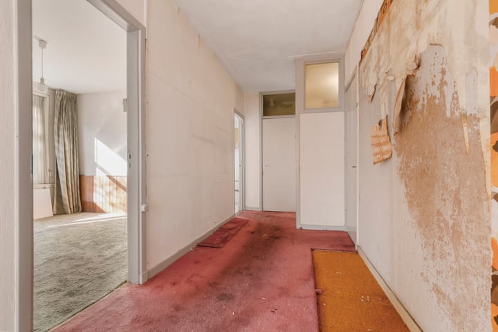 Foto 14 van Grevelingenstraat 38-1