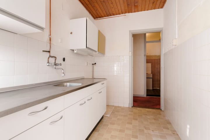 Foto 13 van Grevelingenstraat 38-1