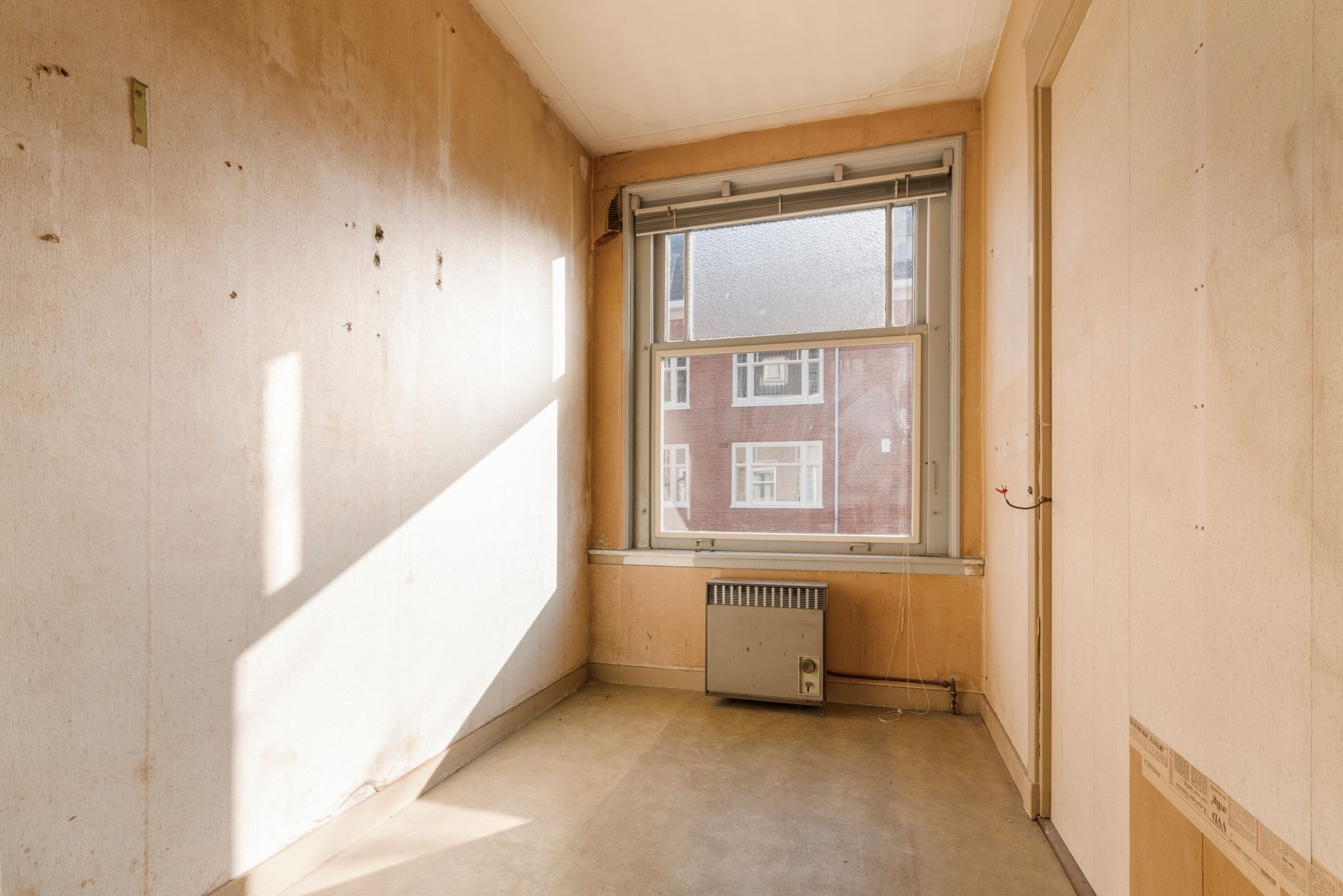 Foto 15 van Grevelingenstraat 38-1