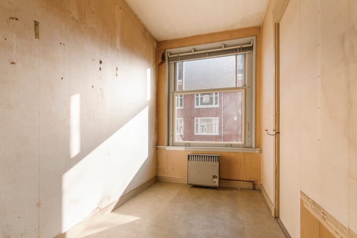 Foto 15 van Grevelingenstraat 38-1