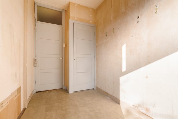 Foto 16 van Grevelingenstraat 38-1