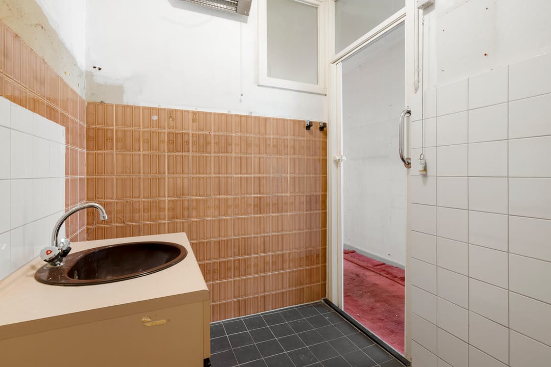 Foto 17 van Grevelingenstraat 38-1