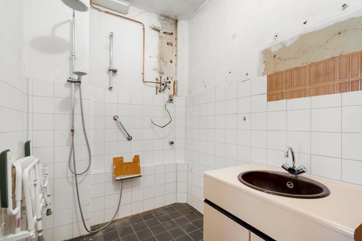 Foto 18 van Grevelingenstraat 38-1