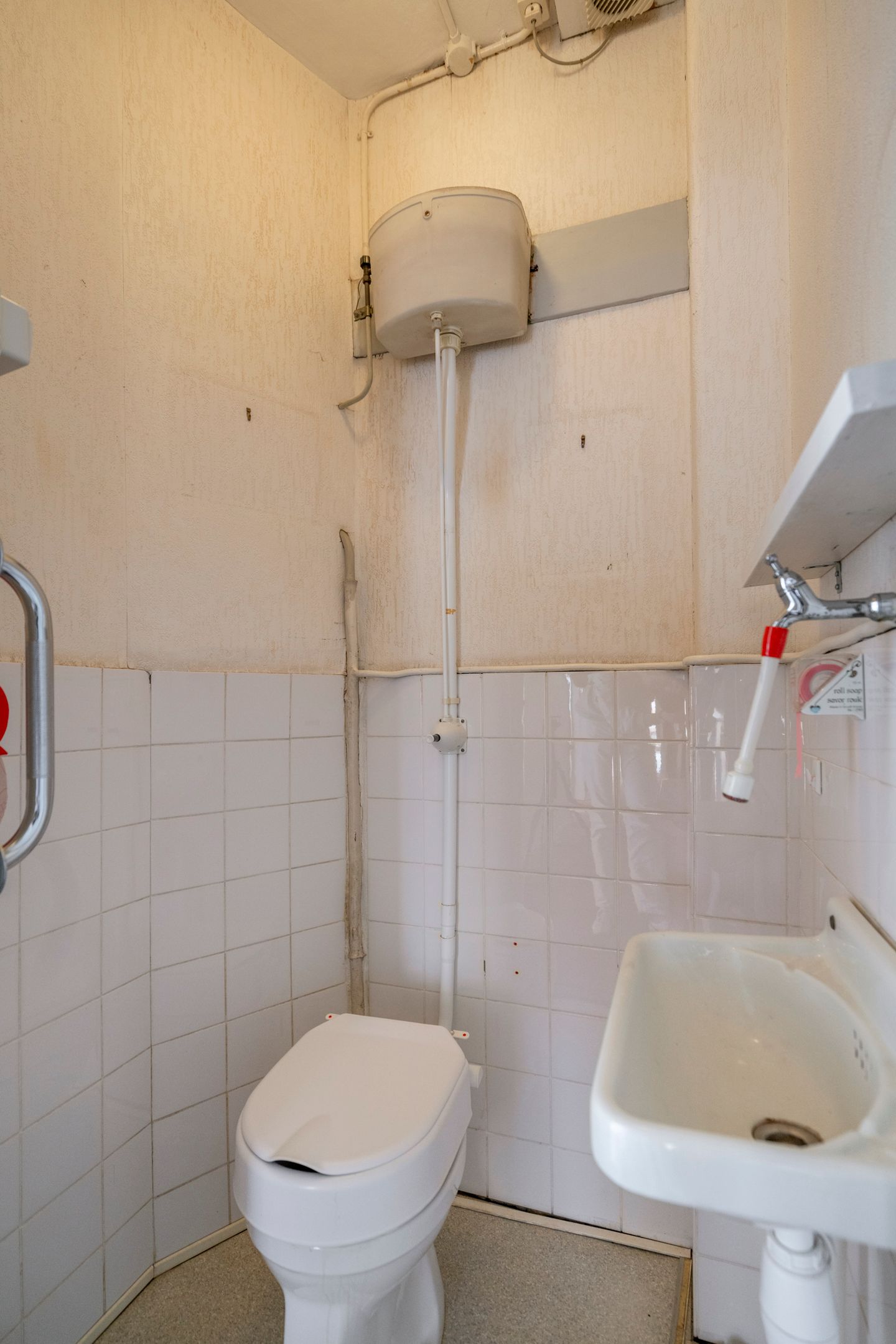 Foto 19 van Grevelingenstraat 38-1