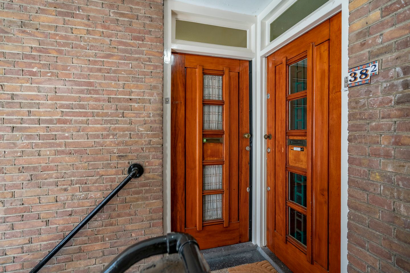 Foto 20 van Grevelingenstraat 38-1