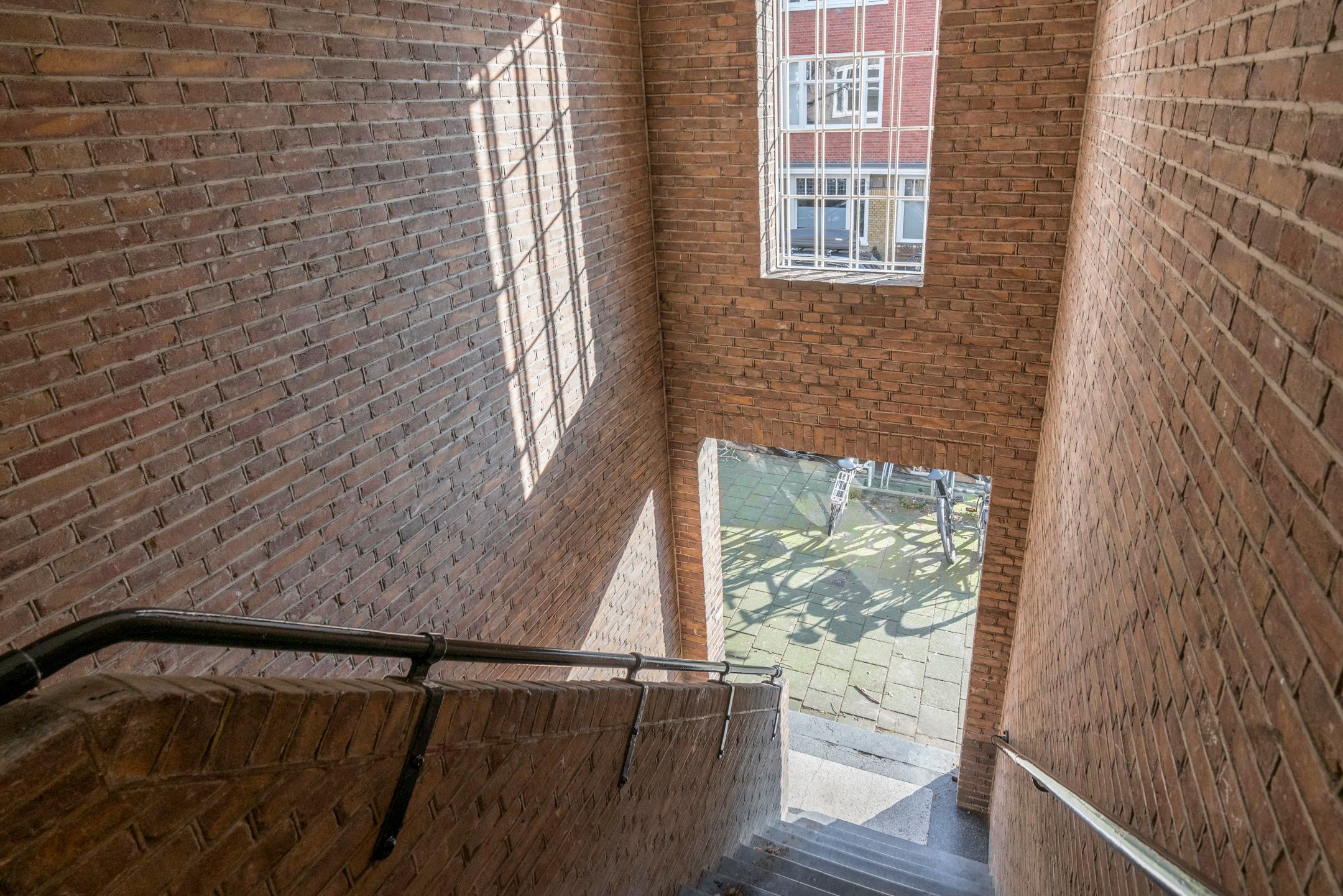 Foto 21 van Grevelingenstraat 38-1