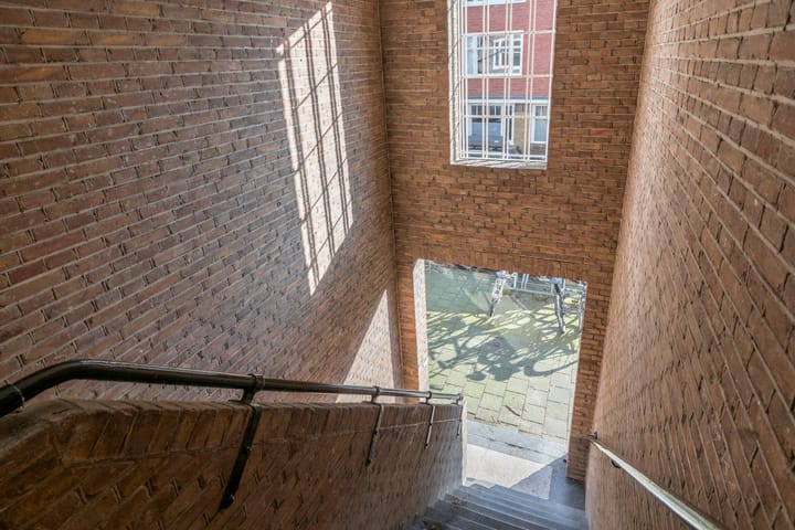 Foto 21 van Grevelingenstraat 38-1