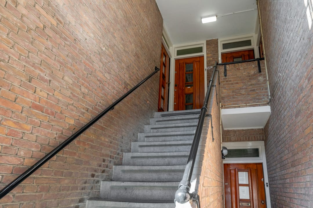 Foto 22 van Grevelingenstraat 38-1