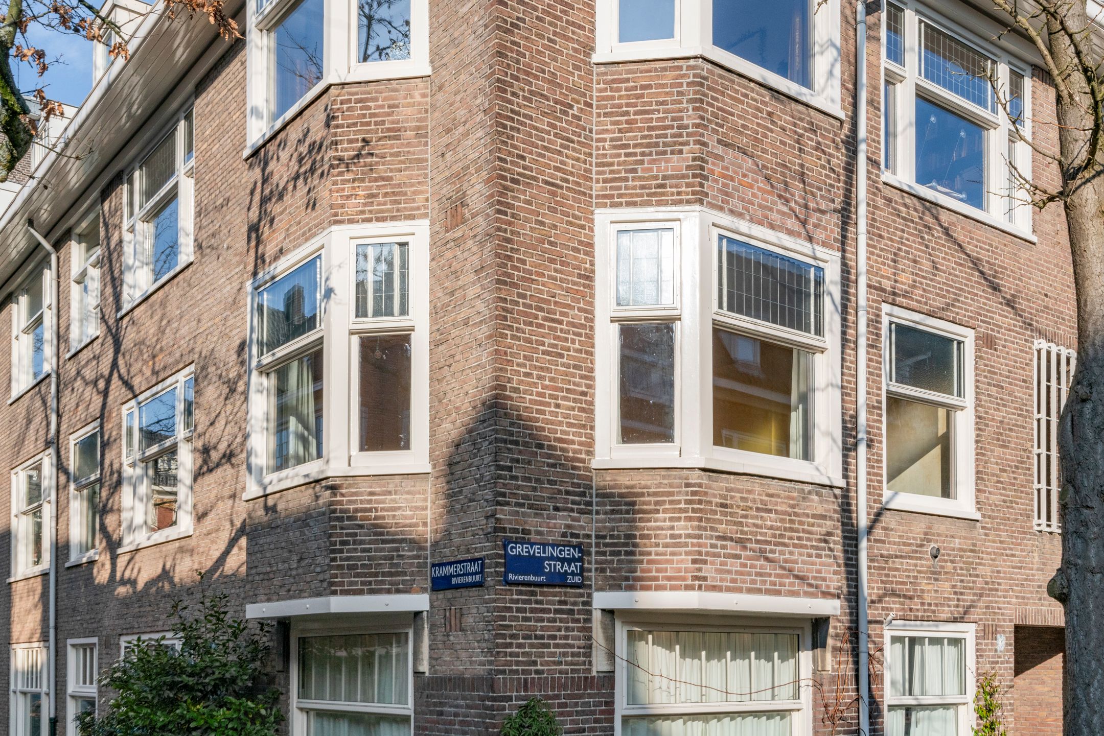 Foto 24 van Grevelingenstraat 38-1