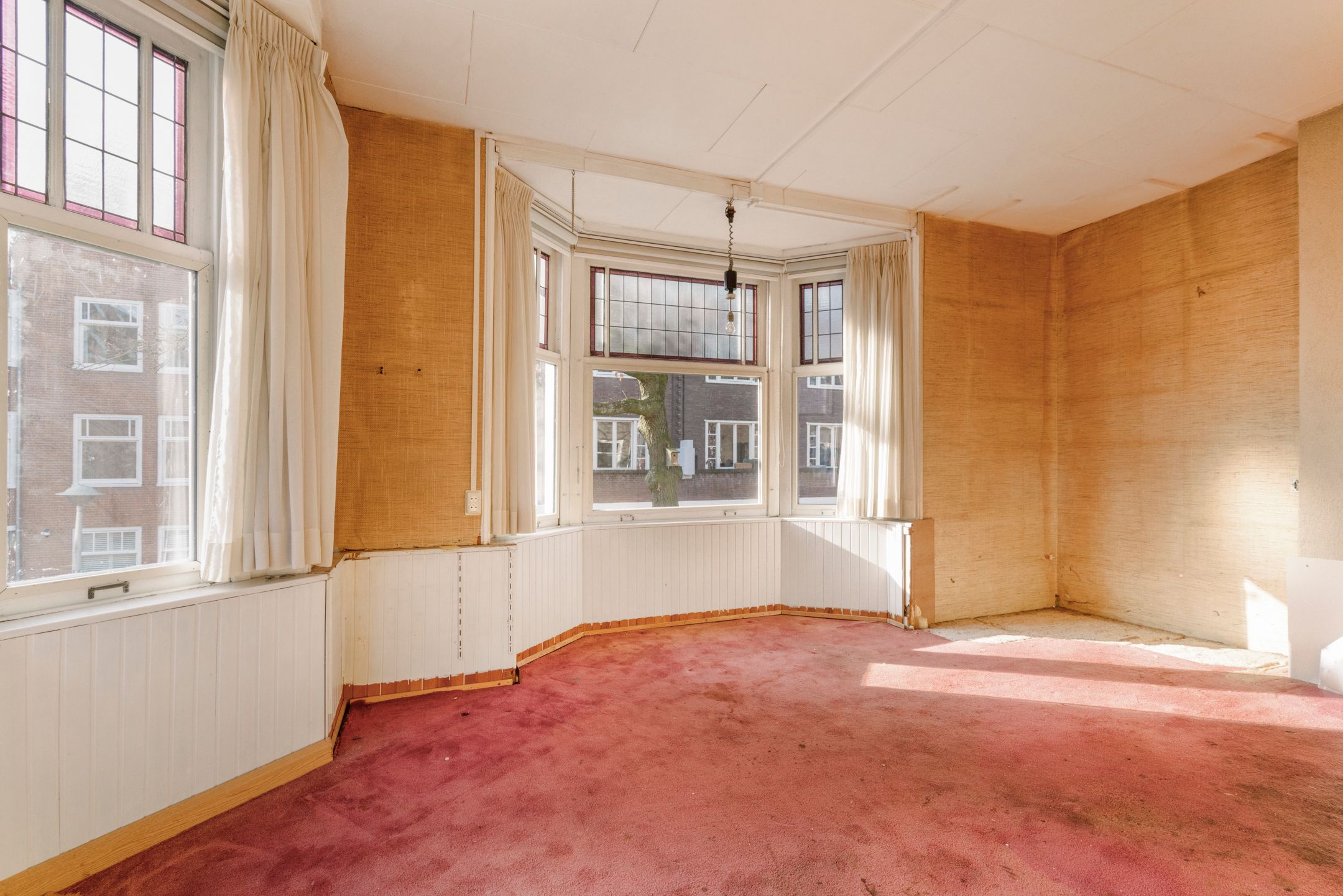 Foto 3 van Grevelingenstraat 38-1