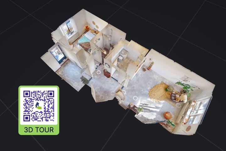 Foto 6 van Spaarne 127