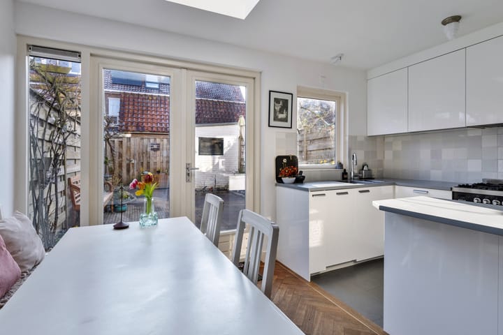 Foto 3 van De Goejestraat 44