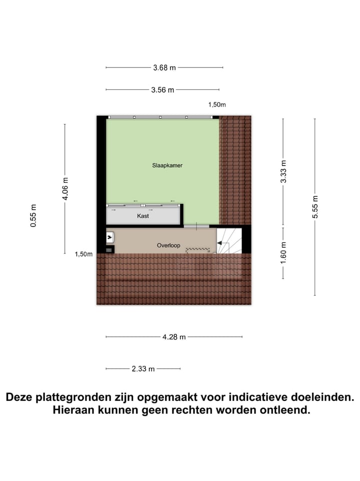 Foto 48 van De Goejestraat 44