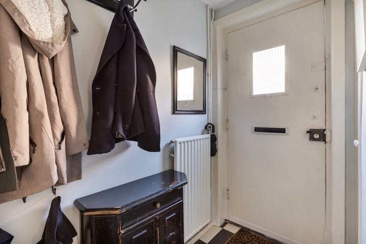 Foto 7 van De Goejestraat 44