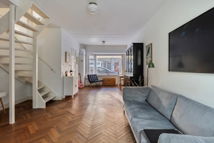 Foto 8 van De Goejestraat 44