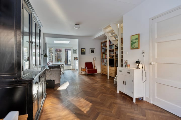 Foto 12 van De Goejestraat 44