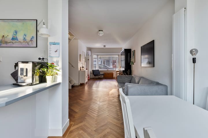 Foto 14 van De Goejestraat 44