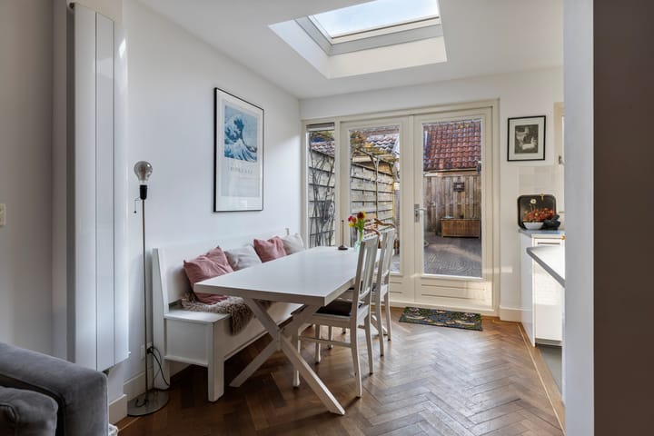 Foto 15 van De Goejestraat 44