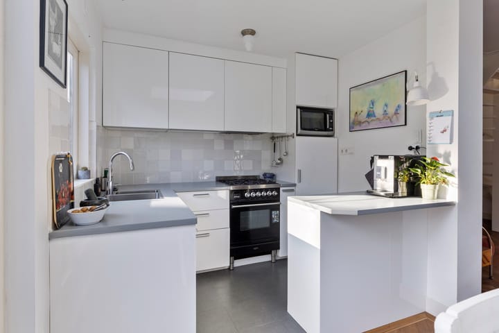 Foto 16 van De Goejestraat 44