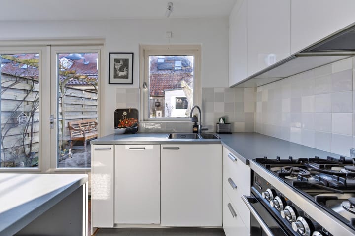 Foto 18 van De Goejestraat 44