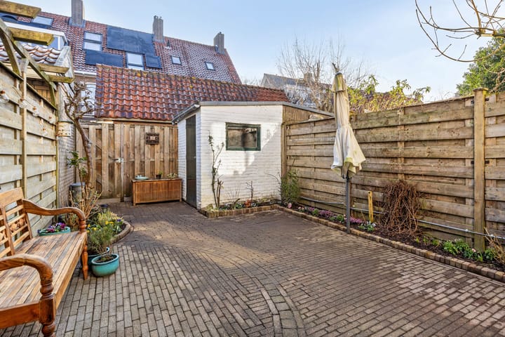 Foto 21 van De Goejestraat 44