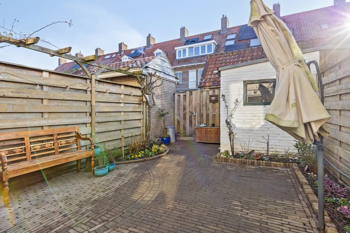 Foto 22 van De Goejestraat 44