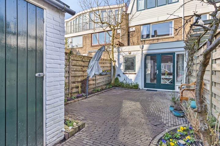 Foto 23 van De Goejestraat 44