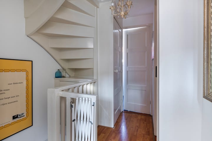 Foto 24 van De Goejestraat 44